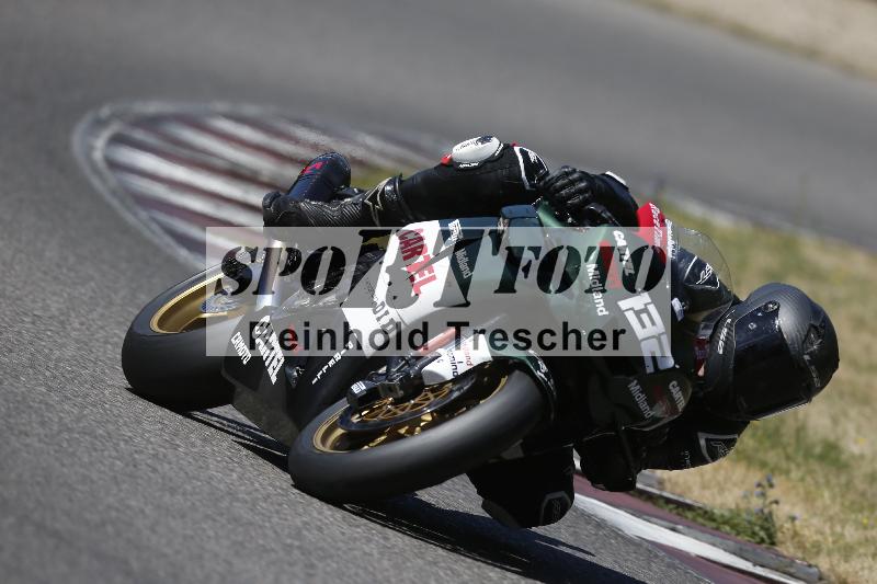 /22 06.07.2026  Pluess Moto Sport ADR/Freies Fahren/132